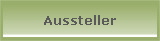 Aussteller